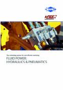 Descarga Fluid Power Industria hidralica y neumtica